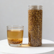 �S���w��230��/ƿ�b�Ĵ����ɽ����������w����ȫ��ѿ�w�����