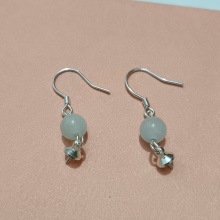 999�y���ӡ�����ж��hDIY�ֹ�����͹Ÿ߼��г��ɚ������ʯ���h