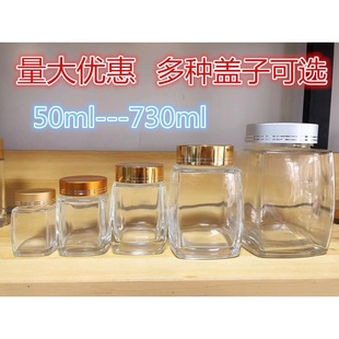 �¿�һ�����b��C���۲���ƿ�ܷ���ķ��ξ����ρ������w�Ӻ�����