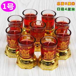 ���]1̖ˮ��Ϟ�T�Y��ϲ�o�����L�������t�T���àT�����Ɍ�Ϟ�T