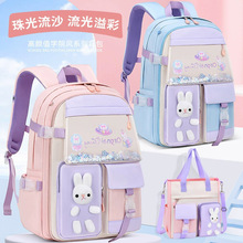 �¿�Ů������ɳ��С�W������1-3-6-9�꼉���������e��ͯ�p�米��