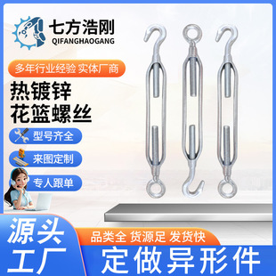 ����\���m�ݽz 䓽z�K朗l���o�� �_�w���m 䓽z�K���o���o�K��