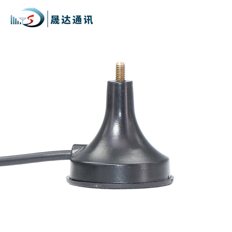 4G LTEȫ���������������3G�ź���ǿ����GSM��ˮ�� WIFI����