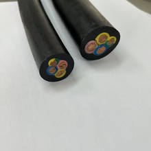 ��ˮ�� ��ˮ3*35mm&sup2; YZ ���z��|