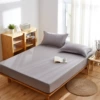 Simple gray
