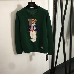 �¿����͎���С���Ứ�D����ë�켏�L�����^ᘿ��� �ﶬ�����