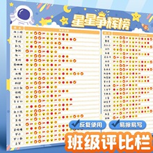 �༉�u�șڠ��NС�W��׷���s�e�ֱ��׃��@�t��������b��Ҳ���