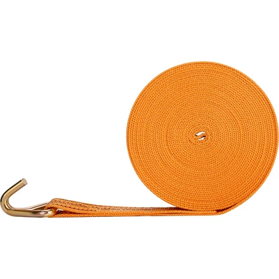 flat band bandage tensioner wholesale: Trailer rope/net/strap