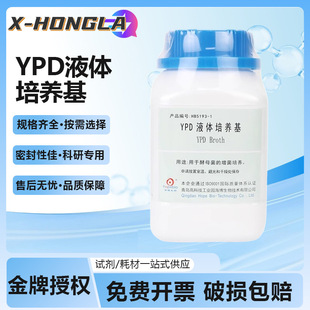 ���u����YPDҺ�w���B����ĸ��������ѿ֭������}����WL�I�B��֬