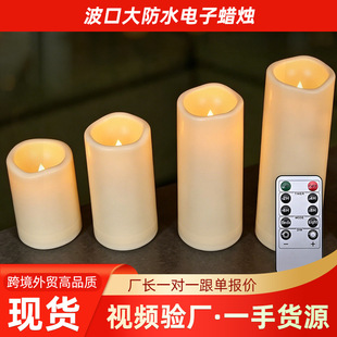 ���ڴ��ˮ���Ϟ�T�Ƶ�KTV�b��}�Q�����b�����÷Շ�Ϟ�T