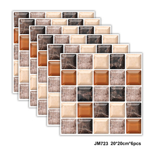 �S��ֱ�N����ʯ���N�l���g�N�����ͷ�ˮ�����Rِ�˴ɴu�N 20*20CM