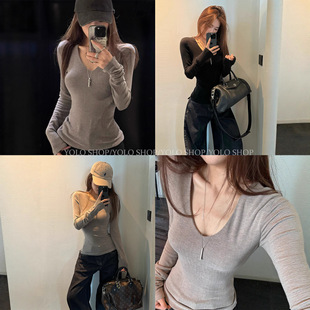YOLO SHOP ����ski*m �f�ܴ� ��z��ë���|���T��Ů����ĥë����