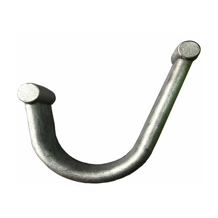 大件产品锻造工厂 电缆车吊箱观光车铝合金摆臂零件 户外运动锻压