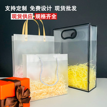 pvc͸�������ĥɰ�YƷ�����b�� ���ֶY���b���S���}�Q����c�Y��