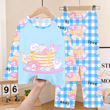 ��ͯ˯�����b2026�¿�Ů̩ͯ��˯��Ů����������ѝ�Ҿӷ�ͯ�b���l