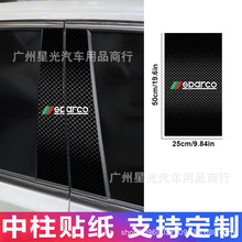 �羳������܇B��܇�N���Ԅ��⻮�۸��w̼�w�S�����N܇��ͨ���N��