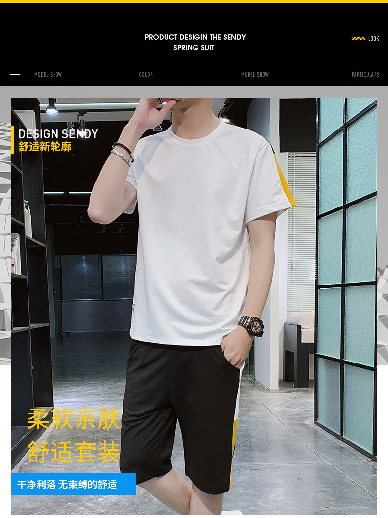 i2uUjf6mxdTrdS49SAR3xORS91q76uK0LL0e