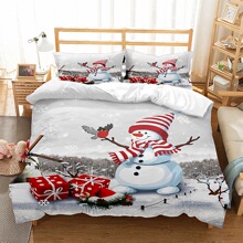 �羳����ѷʥ����Christmas��ͨ��������ӡ��������Ʒ�ļ���