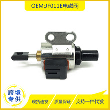 mծaɣ܎ M늙C RE0F10A JF011E ׃늴y