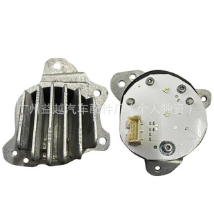 �m�ü����ۺ�GS���П���Դģ�K����LED��􌧹�l�������g��܇��