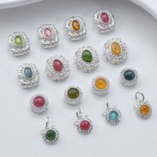 �~��y�Ƕ��Ȼ�̭t��ͨ����diy�����ˮ��ħ���Ʒ���Ʒ���