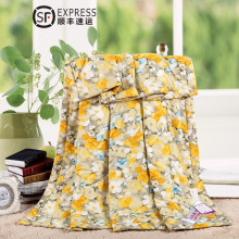 KIědInIıIəCϴ޾IϿ{