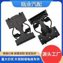 ����96-99�����4R �Ǳ��������ˮ���� 55620-35050 55620-35040