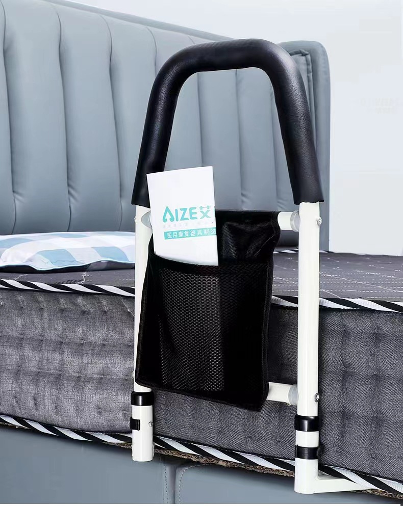 1f7e2f9b36117982638cd5ce561fd8