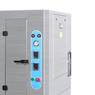 SMT����������ϴ������ʽ������ϴ��PCB����ӡ����˿ӡ��������