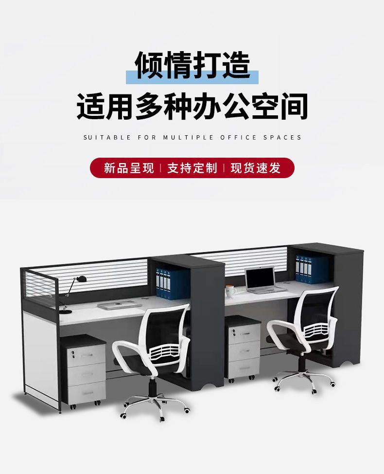 hGyTgvKjy9T/JMf1cqcdingKC45DTdQ93JzW