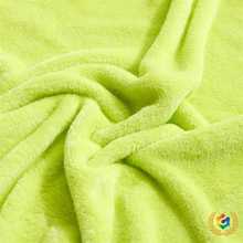 ✅批发保暖珊瑚绒毯法莱绒毛毯素色纯色毯春秋冬季保暖跨境毯子