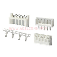 a 2.5g JST EHR-09 z  Ӳ B