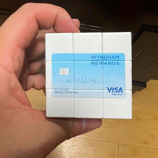 �h�����|3*3���Aħ������57MM����logo�Ą��y�����ÿ��V������Ʒ