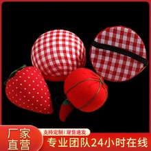 �S�����l�tɫ��������ᘲ�p�xᘾ���ᘰ���ˇᘲ��ᘾ����b���