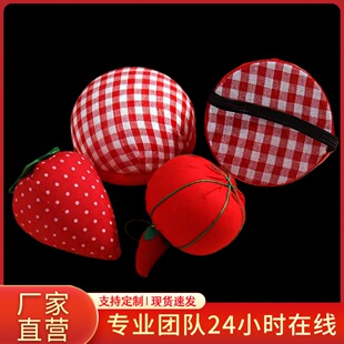 �S�����l�tɫ��������ᘲ�p�xᘾ���ᘰ���ˇᘲ��ᘾ����b���