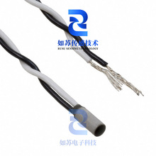 HEL-705-U-1-12-00 ��Ĥ�K��RTD���ضȂ������z�y�� �����f��