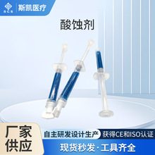 �����t�����g���羳������ǻ���ƺĲ����l�C�����X�������t��ș��