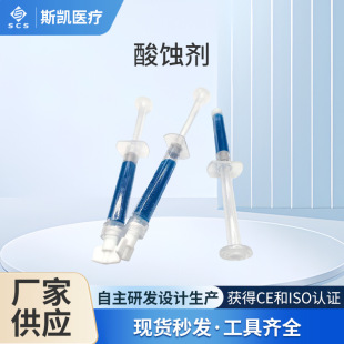 �������g���羳�����a����䄩��ǻ���ƺĲĳC�����X���t��ș��