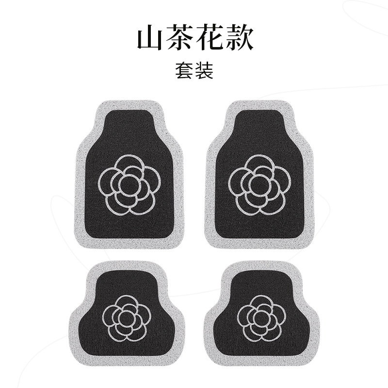 NNGYͨ��˿Ȧ�����ŵ�Ӻ�ɲü�ר��ר�ö������ûʹ�ɽ�軨�ص�