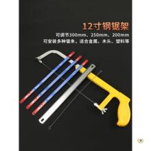 12���䏼��ֹ�䏹���䏗l�и�P䓽��F����ľ�^ľ��䓽z��䏗l