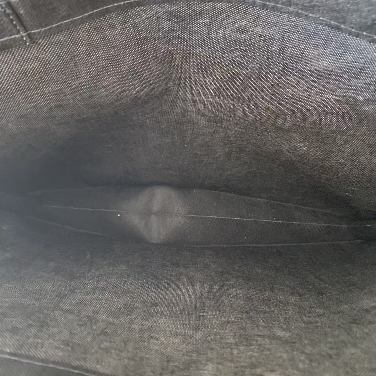 �޷Ĳ�����ſɶ��ƿɼ�ӡLOGO�������������������ɴ����������