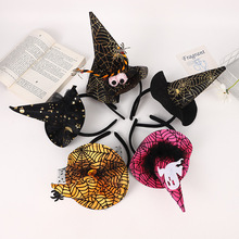 �f�}���^�����y����Ɍ�Ů��ñ�b��^��֩��W����ñ�׽z�l���l�