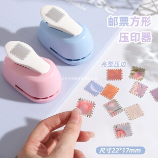 �]Ʊ��������ͯ�ֹ����~diy���É����C���⻨߅������ք�ʡ����