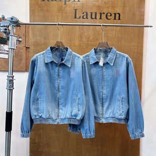 �羳RL����͹��L�̿�����X�L�{ɫˮϴţ������Ů��r�аٴ�