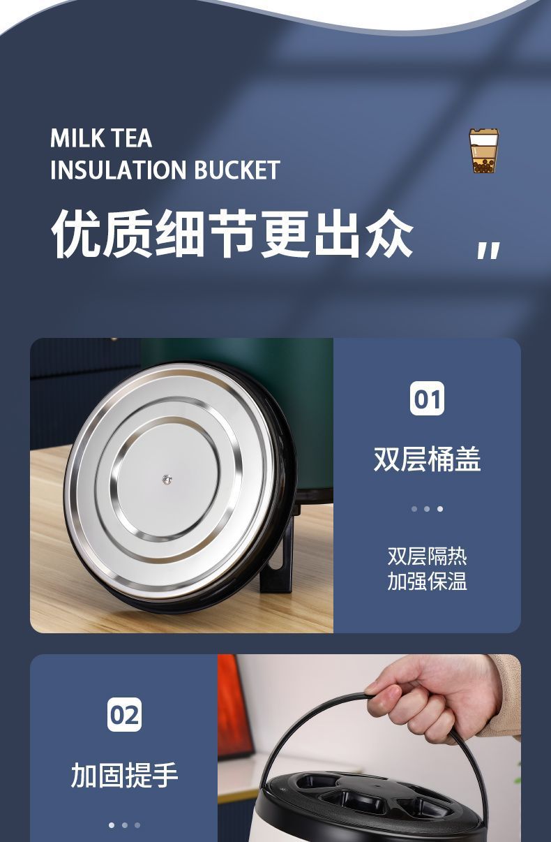 9010bade-867a-4f5f-866e-c2b7326f5b5c.jpe