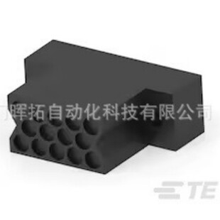̩��201355-1 �B����