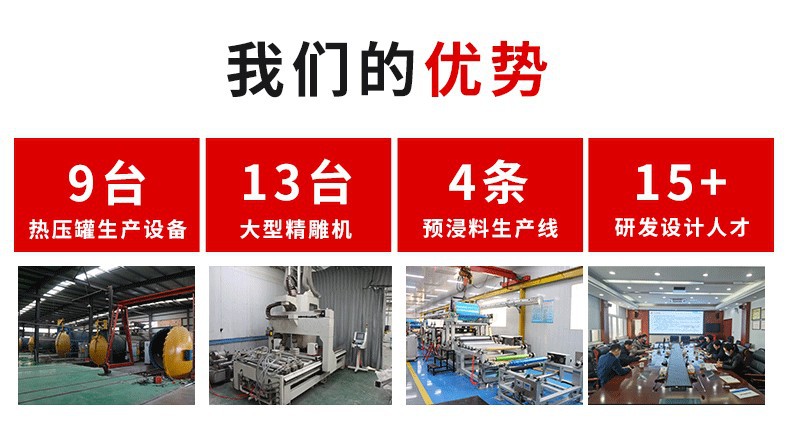 O1CN01selVd21ctPZAJCI1y_!!2831