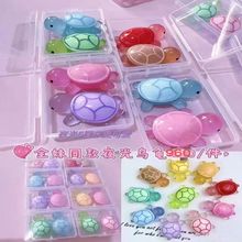 ����ҹ����������ɐ۹���ɫ �Ʒ�ɹ��b����ä������������