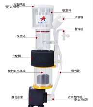 �t���ǵ���SQ-50 70 90�^�V�����㺣ˮɺ���׵����|���x����̫��