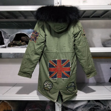 �ع����Ƥ��Ů�L�2022��Ʒ�����ë��ë�I�Bñ�ɲ�Ӻ��ɿ˷�